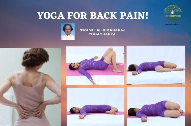 1605784222TIME-TESTED-YOGA-BUT-NOT-SURGERY-OFFERS-LASTING-CURE-FOR-BACK-PAIN! 1.jpg